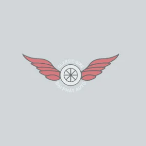 HONDA LY125 2021